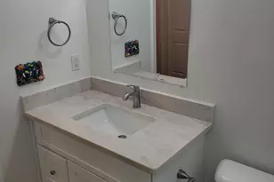 864 Great Egret Cir SW, Sunset Beach, NC 28468 - Photo 25