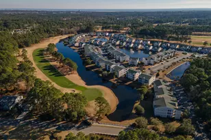 864 Great Egret Cir SW, Sunset Beach, NC 28468 - Photo 7