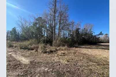 383 Ocean Highway E, Supply, NC 28462 - Photo 1