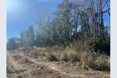 383 Ocean Highway E, Supply, NC 28462 - Photo 3