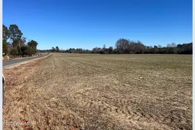 4220 Blacks Chapel Road, Sanford, NC 27332 - Photo 1