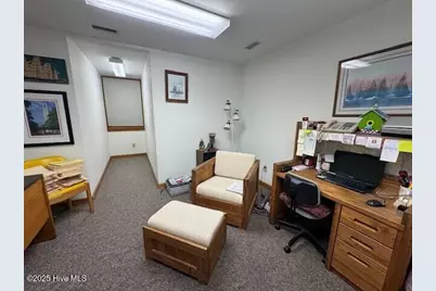 201 N Colony Avenue, Ahoskie, NC 27910 - Photo 13