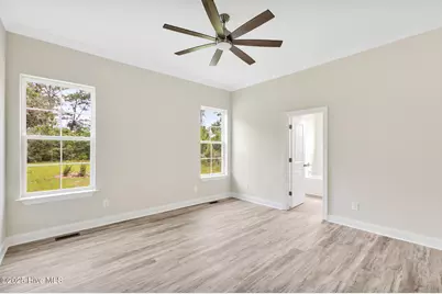 502 Genoes Point Road SW, Supply, NC 28462 - Photo 27