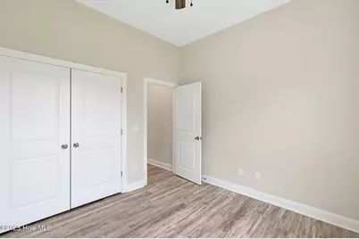 502 Genoes Point Road SW, Supply, NC 28462 - Photo 21