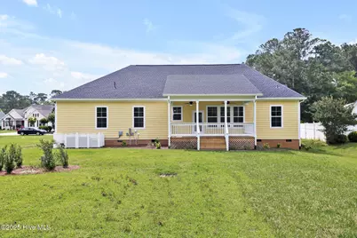 502 Genoes Point Road SW, Supply, NC 28462 - Photo 29