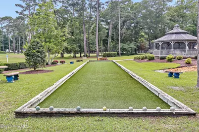 502 Genoes Point Road SW, Supply, NC 28462 - Photo 49