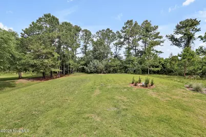 502 Genoes Point Road SW, Supply, NC 28462 - Photo 31