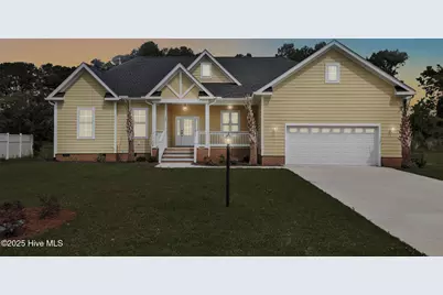 502 Genoes Point Road SW, Supply, NC 28462 - Photo 43