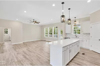 502 Genoes Point Road SW, Supply, NC 28462 - Photo 11