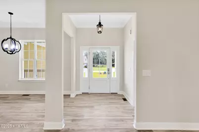 502 Genoes Point Road SW, Supply, NC 28462 - Photo 5