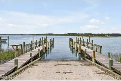 502 Genoes Point Road SW, Supply, NC 28462 - Photo 45