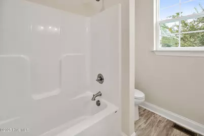 502 Genoes Point Road SW, Supply, NC 28462 - Photo 23