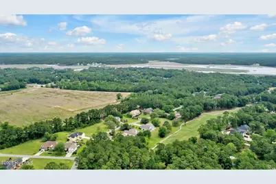 502 Genoes Point Road SW, Supply, NC 28462 - Photo 39