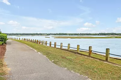 502 Genoes Point Road SW, Supply, NC 28462 - Photo 61