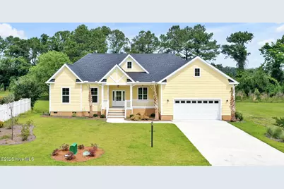 502 Genoes Point Road SW, Supply, NC 28462 - Photo 33