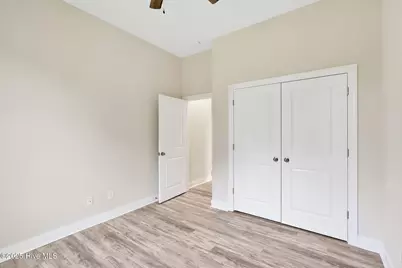 502 Genoes Point Road SW, Supply, NC 28462 - Photo 25