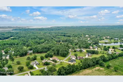 502 Genoes Point Road SW, Supply, NC 28462 - Photo 37