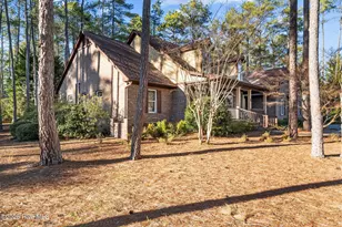 7 Brinyan Ct, Pinehurst, NC 28374 - Photo 7