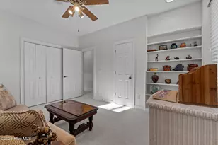 7 Brinyan Ct, Pinehurst, NC 28374 - Photo 61