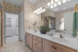 7 Brinyan Ct, Pinehurst, NC 28374 - Photo 53