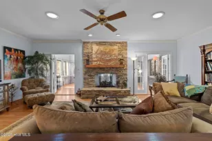 7 Brinyan Ct, Pinehurst, NC 28374 - Photo 19