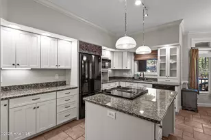 7 Brinyan Ct, Pinehurst, NC 28374 - Photo 43