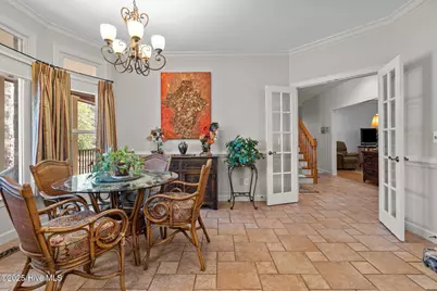 7 Brinyan Court, Pinehurst, NC 28374 - Photo 39