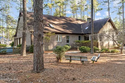 7 Brinyan Court, Pinehurst, NC 28374 - Photo 3
