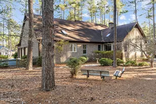 7 Brinyan Ct, Pinehurst, NC 28374 - Photo 3