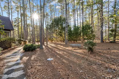 7 Brinyan Court, Pinehurst, NC 28374 - Photo 35