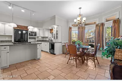 7 Brinyan Court, Pinehurst, NC 28374 - Photo 37