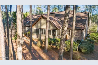 7 Brinyan Court, Pinehurst, NC 28374 - Photo 71