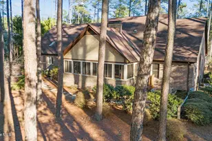 7 Brinyan Ct, Pinehurst, NC 28374 - Photo 71