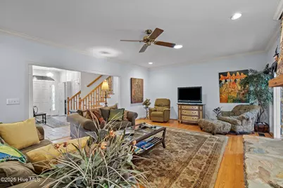 7 Brinyan Court, Pinehurst, NC 28374 - Photo 17