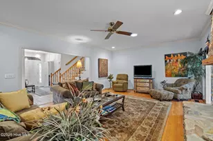 7 Brinyan Ct, Pinehurst, NC 28374 - Photo 17