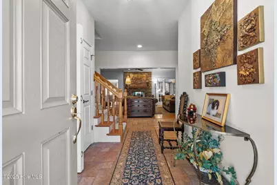 7 Brinyan Court, Pinehurst, NC 28374 - Photo 15