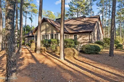 7 Brinyan Court, Pinehurst, NC 28374 - Photo 5