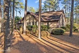 7 Brinyan Ct, Pinehurst, NC 28374 - Photo 5