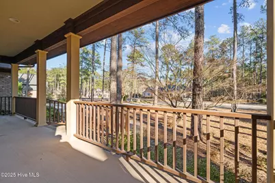 7 Brinyan Court, Pinehurst, NC 28374 - Photo 13