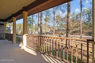 7 Brinyan Ct, Pinehurst, NC 28374 - Photo 13