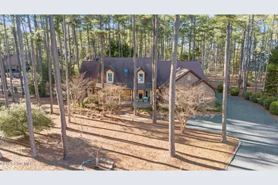 7 Brinyan Court, Pinehurst, NC 28374 - Photo 75