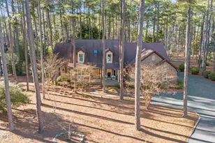 7 Brinyan Ct, Pinehurst, NC 28374 - Photo 75