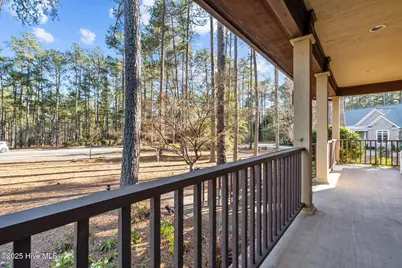 7 Brinyan Court, Pinehurst, NC 28374 - Photo 9