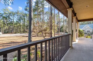 7 Brinyan Ct, Pinehurst, NC 28374 - Photo 9