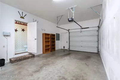 7 Brinyan Court, Pinehurst, NC 28374 - Photo 69