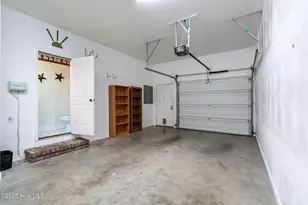 7 Brinyan Ct, Pinehurst, NC 28374 - Photo 69