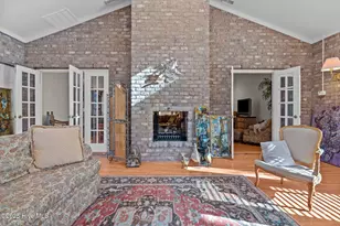 7 Brinyan Ct, Pinehurst, NC 28374 - Photo 59