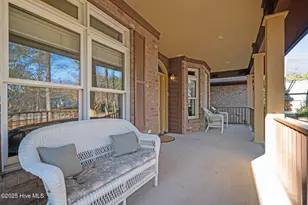 7 Brinyan Ct, Pinehurst, NC 28374 - Photo 11