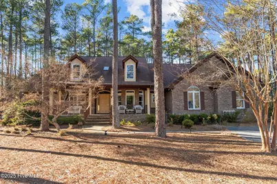 7 Brinyan Court, Pinehurst, NC 28374 - Photo 1