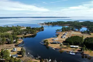 228 Hopkins Seafood Rd, Belhaven, NC 27810 - Photo 9